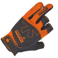 Рукавички Norfin Grip 3 Cut Gloves, 703073-02M, купити, ціни в Києві та Україні, інтернет-магазин | Zabros