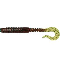 Силікон FishUp Vipo, 2,80", 7,1 см, 9 шт, #019: купити, ціна, Київ, Україна | Zabros