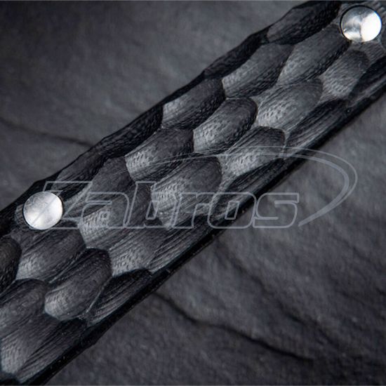 Boker Plus Koteyka, Україна