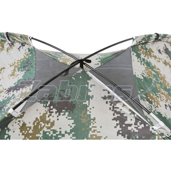 Ціна Skif Outdoor Adventure I, 200x200, Camo