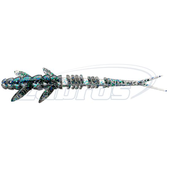 Фото FishUp Flit, 3,00", 7,6 см, 8 шт, #057