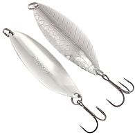 Блесна Select Solver, 10 г, 7,1 см, 01: купить, цена, Киев, Украина | Zabros