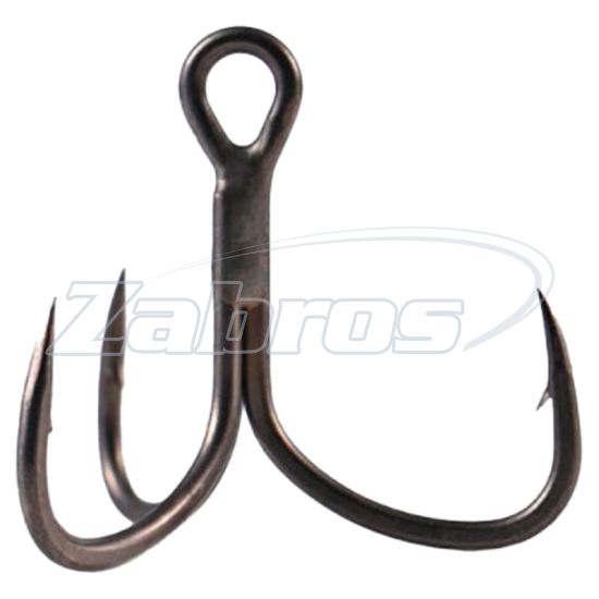 Фото BKK Spear EWG-71 SS, 4, 7 шт