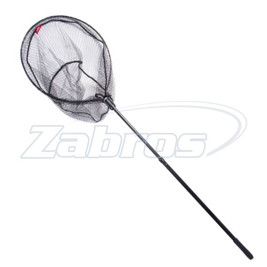 Фото Lucky John, LJ-7362-195, 1,95 см, 50x65 см