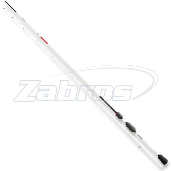 Фото Daiwa 20 Team 