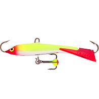 Балансир Rapala Jigging Rap Beaded Hook, 7 см, 18 г, CLN, купити, ціни в Києві та Україні, інтернет-магазин | Zabros