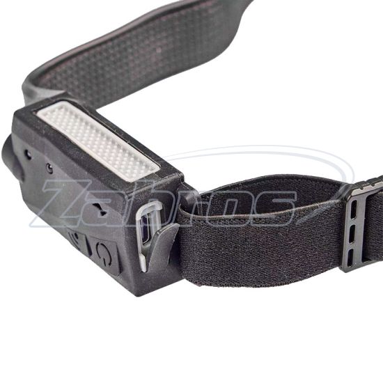 Купити Skif Outdoor Light Wrap