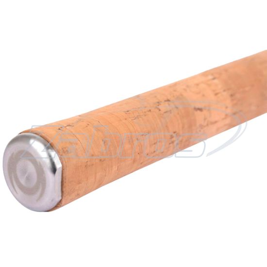 Купить Shimano Tribal TX2 Cork, TX212325SPC, 3,66 м, 2 секц, 3,25 lb