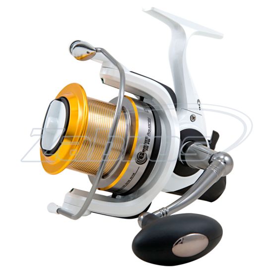 Фото Lineaeffe Aquarex Genius, 1346171 Фото Lineaeffe Aquarex Genius, 1346171