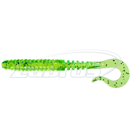 Фото FishUp Vipo, 2,00", 5,08 см, 10 шт, #026 Фото FishUp Vipo, 2,00", 5,08 см, 10 шт, #026