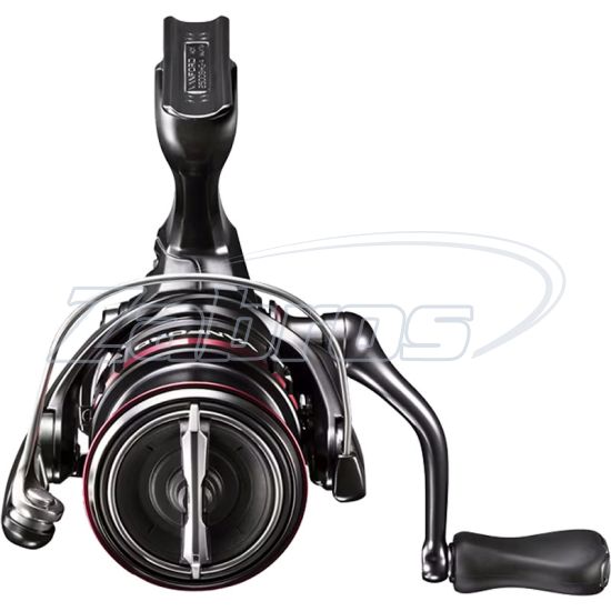 Фотографія Shimano Vanford, VFC2000SF