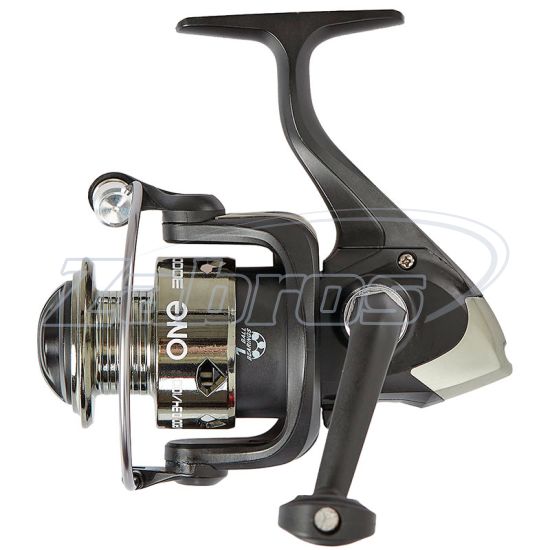 Цена X-Fish One, 5000