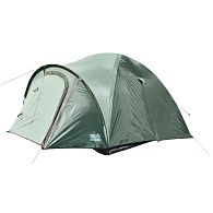 Намет Skif Outdoor Tendra, купити, ціни в Києві та Україні, інтернет-магазин | Zabros