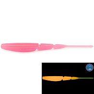 Силікон FishUp Aji Triple Stick, 1,90", 4,8 см, 10 шт, #404: купити, ціна, Київ, Україна | Zabros