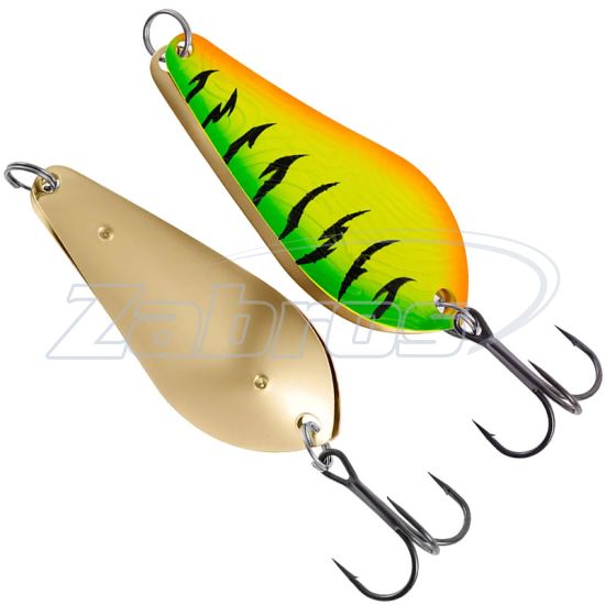 Фото Select ProAtom Noiser, 17 г, 6,5 см, 10