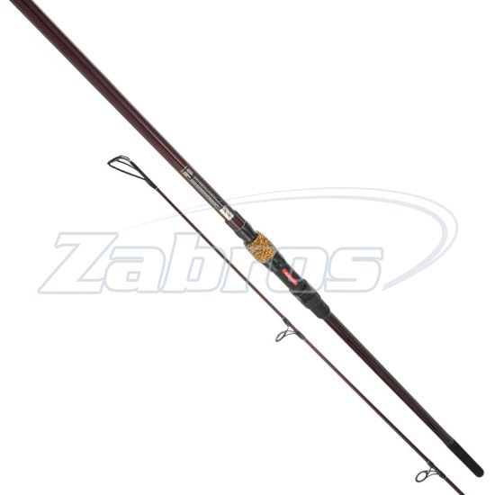 Фото Mikado Excellence Carp, WAA777-12-3.0, 3,6 м, 2 секц, 3 lb