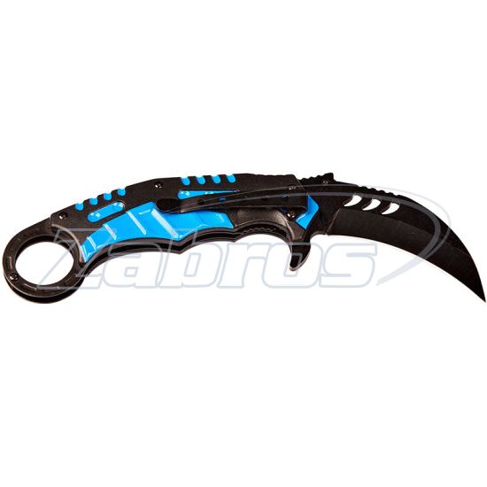 Фотография Skif Plus Cockatoo, Blue Фотография Skif Plus Cockatoo, Blue