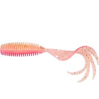 Силікон Z-Man ST Grubz, 2,50", 6,35 см, 8 шт, Laguna Shrmp: купити, ціна, Київ, Україна | Zabros