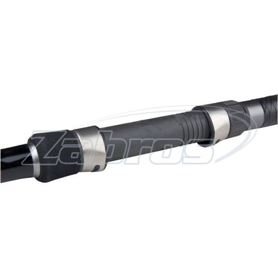Цена Shimano Tribal TX5, TX512INT, 3,66 м, 2 секц, 3,5 lb