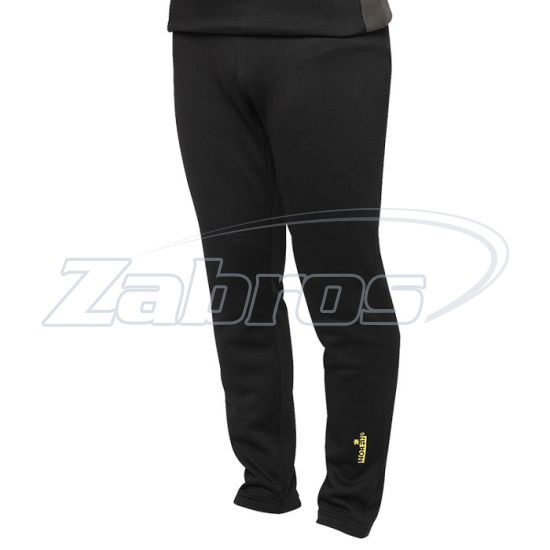 Малюнок Norfin Creeck, 3031005-XXL