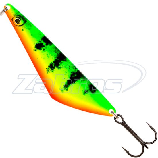 Фото Rapala Harmaja, 18 г, 8,5 см, FT