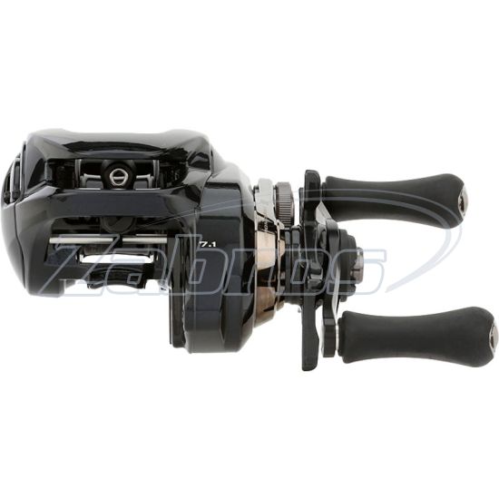 Малюнок Shimano Metanium DC A, METDC71XGA