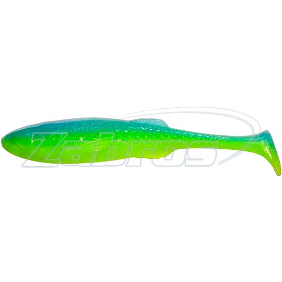 Фото Craft Fish Craft Hamsa, 4,70", 12 см, 12 г, 1 шт, 003
