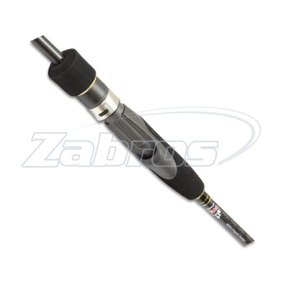 Малюнок Zetrix Ambition-X, AXS-762LL, 2,29 м, 2-10 г.