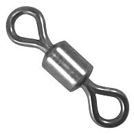 Вертлюжок Daiwa N‘Zon Swivel, 13312-012, 12, 10 шт: купить, цена, Киев, Украина | Zabros