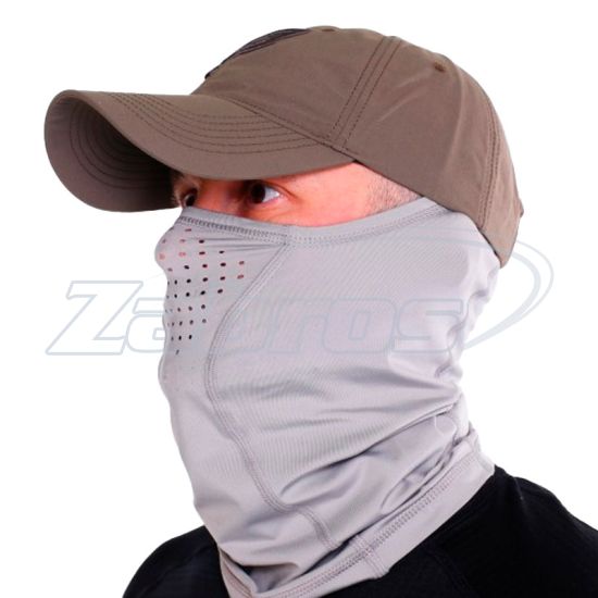 Купить Fahrenheit RipStop Logo, Sea Turtle