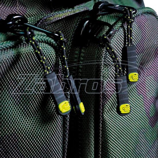 Купити RidgeMonkey Ruggage Barrow Bag, RM671, 80 л, 74x44x32 см