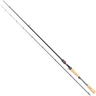 Кастинговое удилище Daiwa Steez AGS, STAGS732MLXFB-S-AS, 2,22 м, 3-21 г, купить, цена, Киев, Украина | Zabros