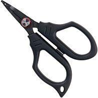 Ножницы Lucky John, LJ-133-01: купить, цена, Киев, Украина | Zabros