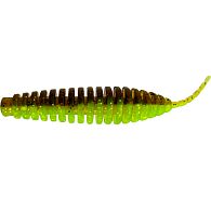 Силікон FishUp Tanta, 2,50", 6,35 см, 8 шт, #203, купити, ціни в Києві та Україні, інтернет-магазин | Zabros