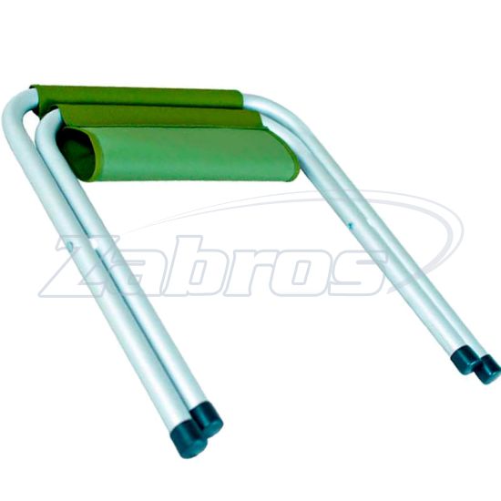 Ranger TA21407+FS 21124, RA1102, Украина