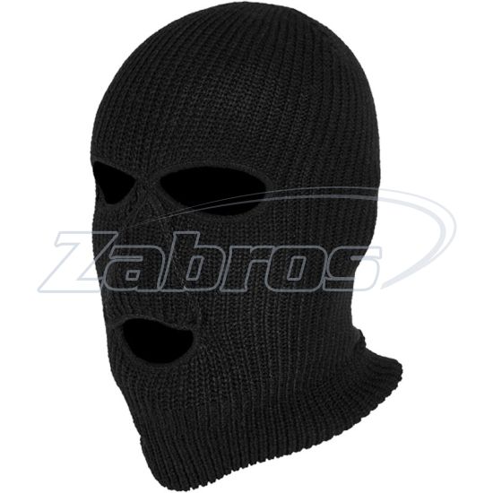 Фото Norfin Knitted, 303339-L, Black Фото Norfin Knitted, 303339-L, Black
