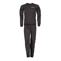 Термобілизна Select New, 52: купити, ціна, Київ, Україна | Zabros