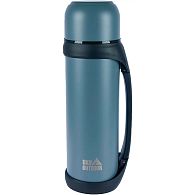 Термос Skif Outdoor Cruiser, 2,2 л, Grey, купити, ціна, Київ, Україна | Zabros