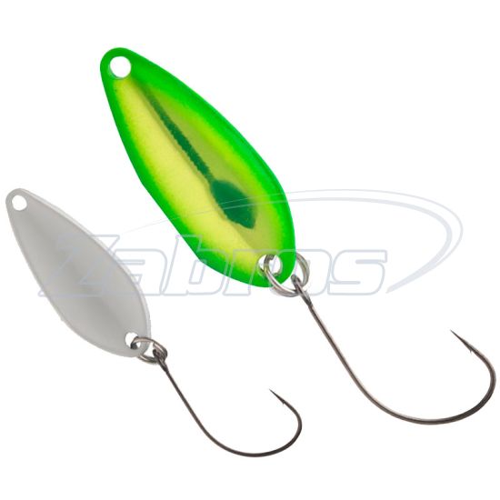 Фото Daiwa Presso EV, 1,2 г, 2,3 см, 15444-125 Фото Daiwa Presso EV, 1,2 г, 2,3 см, 15444-125