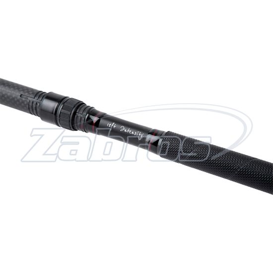 Shimano Tribal TX-5A Carp, TX5A12325, 3,66 м, 2 секц, 3,25 lb, Украина
