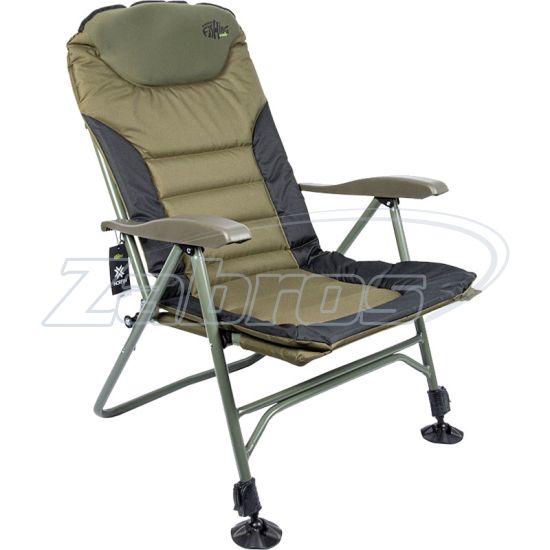 Картинка Norfin Humber, NF-20605