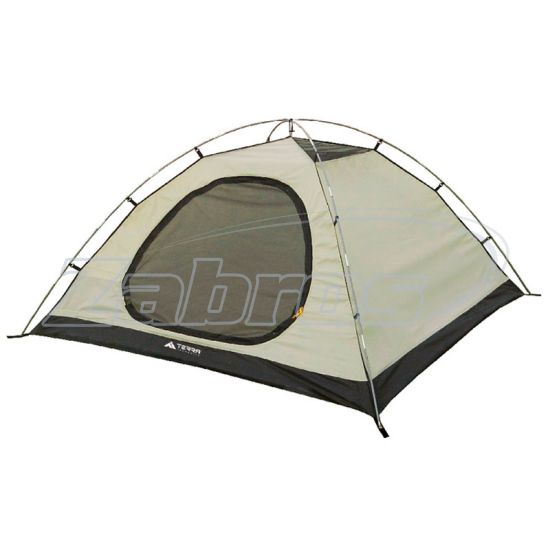 Terra Incognita Geos 3, Khaki, Украина