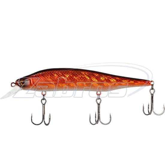 Фото Select Messer 115SP, 11,5 см, 16 г, 1,8 м, 43