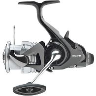 Котушка Daiwa 24 Emcast BR LT, 10162-500, 5000-C, купити, ціна, Київ, Україна | Zabros