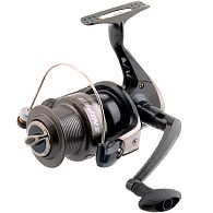 Котушка Salmo Sniper Feeder 2, 2250FD, купити, ціна, Київ, Україна | Zabros