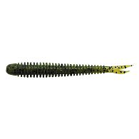 Силікон Keitech Live Impact, 2,50", 6,35 см, 12 шт, 102: купити, ціна, Київ, Україна | Zabros