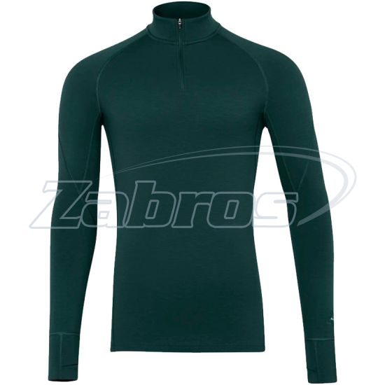 Фото Frontier Cedrus, XXL, Forest Green