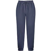 Штани флісові Viverra Every Day Fleece Pant, XL, Grey, купити, ціни в Києві та Україні, інтернет-магазин | Zabros