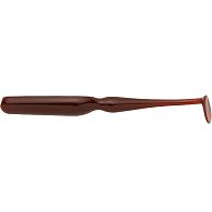 Силикон Keitech Swing Bait, 2,80", 7,1 см, 8 шт, 008: купить, цена, Киев, Украина | Zabros
