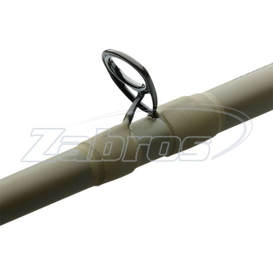 Малюнок Savage Gear SG4 Jerk Specialist BC, 72232, 1,98 м, 70-100 г